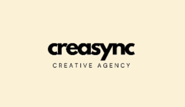 Loker Videographer/Editor di Creasync.id